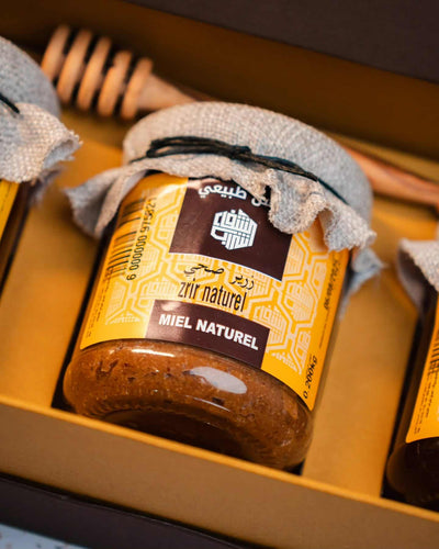 Coffret rentrée scolaire