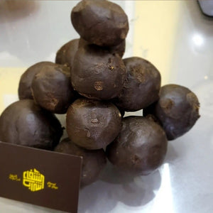 العكبر propolis