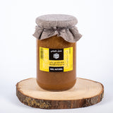 خلطة الثلاثة في واحد