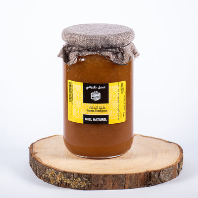 خلطة الذكاء والطاقة الذهنية