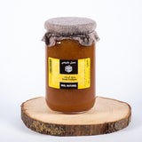 خلطة الذكاء والطاقة الذهنية