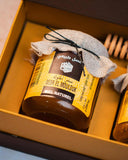 Coffret rentrée scolaire