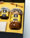 Coffret Force et Énergie - كوفري القوة والطاقة