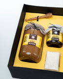 Coffret Force et Énergie - كوفري القوة والطاقة