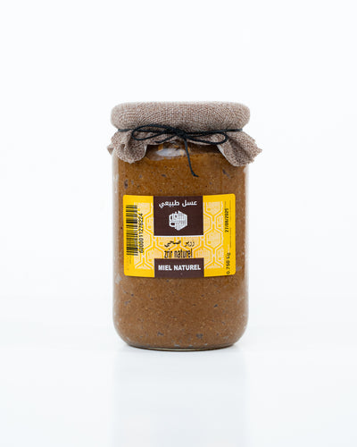 Coffret Force et Énergie - كوفري القوة والطاقة