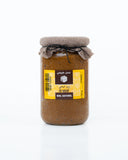 Coffret Force et Énergie - كوفري القوة والطاقة