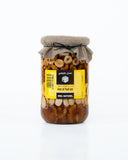 Coffret Force et Énergie - كوفري القوة والطاقة