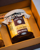 Coffret rentrée scolaire