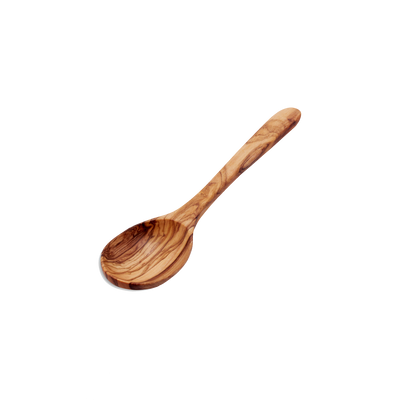 Coffret "Boost immunité" كوفري تعزيز المناعة