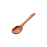 Coffret "Boost immunité" كوفري تعزيز المناعة