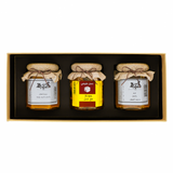 Coffret énergétique