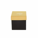 Miel et Nigelle - عسل مع الحبة السوداء