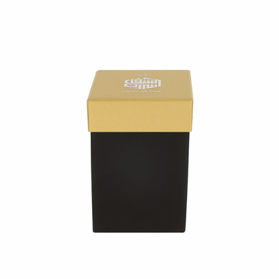 Miel et Nigelle - عسل مع الحبة السوداء