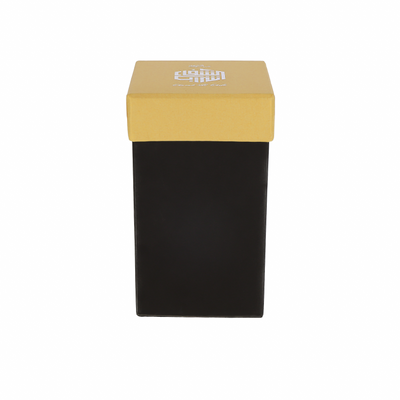 Miel et Nigelle - عسل مع الحبة السوداء