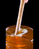 سدر الملوك Miel Seder Elmoulouk