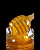 سدر الملوك Miel Seder Elmoulouk