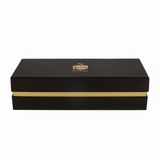 Coffret énergétique