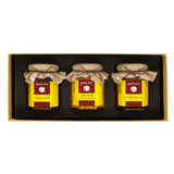 Coffret "Boost immunité" كوفري تعزيز المناعة