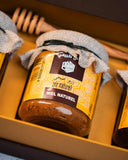 Coffret rentrée scolaire