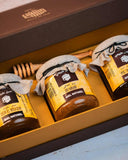 Coffret rentrée scolaire