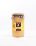 POMO Miel Coriandre Epice (tabel)