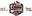 Miel Naturel CHARAB CHIFEA logo