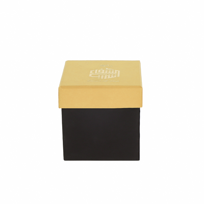 Miel et Nigelle - عسل مع الحبة السوداء