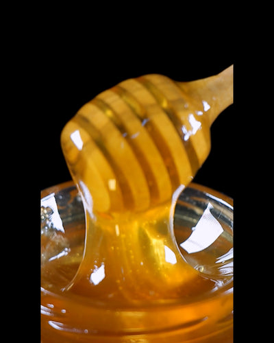 سدر الملوك Miel Seder Elmoulouk