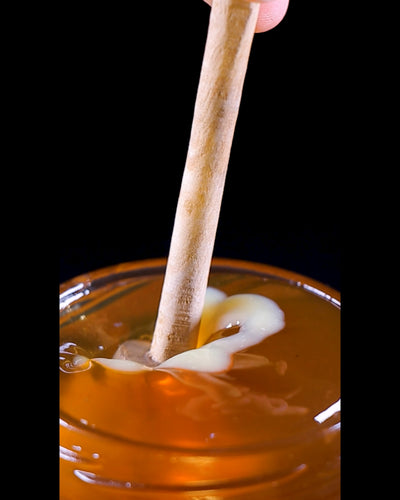 سدر الملوك Miel Seder Elmoulouk