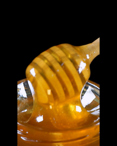 سدر الملوك Miel Seder Elmoulouk