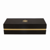 coffret