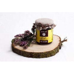 Miel Bruyére Et Arbousier